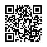 CA00COME22-23S QRCode