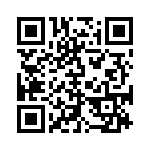 CA00COME22-2SB QRCode