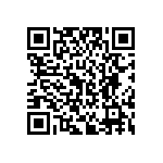 CA00COME24-28SBF80-44 QRCode