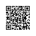 CA00COME24-28SBF80 QRCode