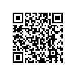 CA00COME24-9SXBF80 QRCode