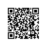 CA00COME28-15PB QRCode