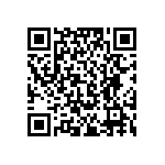 CA00COME28-15SB01 QRCode