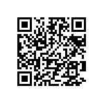 CA00COME28-20PB QRCode