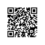 CA00COME28-21PB01 QRCode