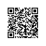 CA00COME28A16PB QRCode