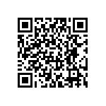 CA00COMF10SL-3PB QRCode