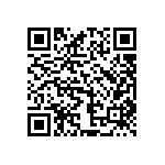 CA00COMF18-12PB QRCode