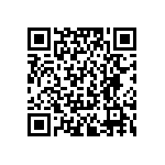 CA00COMF20-27PB QRCode