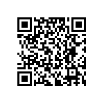 CA00COMF20-29SB48 QRCode