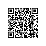 CA00COMF22-23PBF80 QRCode