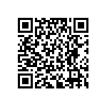 CA00COMF24-28PB QRCode