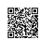 CA00COMF28-15SB QRCode