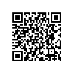 CA00COMME14S-6PB QRCode