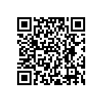 CA00COMPG10SL-4PB QRCode