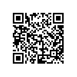 CA00COMPG14S-2PB01 QRCode