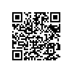 CA00COMPG14S-2PXB QRCode