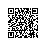 CA00COMPG14S-2SB QRCode