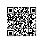 CA00COMPG14S-5SB QRCode