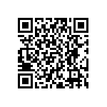 CA00COMPG14S-6PB QRCode