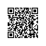 CA00COMPG14S-6SB QRCode