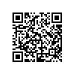 CA00COMPG14S-6SBF80 QRCode