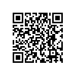 CA00COMPG16S-1PB QRCode