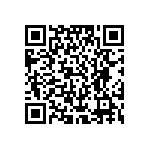 CA00COMPG18-1SB01 QRCode