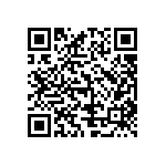 CA00COMPG20-29P QRCode