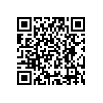 CA00COMPG20-29PB QRCode