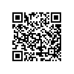 CA00COMPG22-19SB01 QRCode