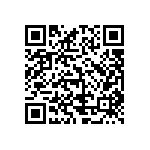 CA00COMPG22-23P QRCode