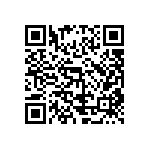 CA00COMPG22-23PB QRCode