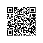 CA00COMPG28-15S QRCode