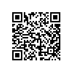 CA00COMPG28-21PB01 QRCode