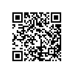 CA00ER20-22PBF80A176-05 QRCode