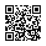 CA00KE24-5S QRCode