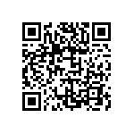 CA00ME18-11S-B-01-A232 QRCode