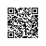 CA00PG10SL-3SB01 QRCode