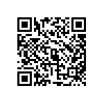 CA00PG10SL-4P-B-01 QRCode