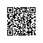 CA00PG14S-5PB01 QRCode