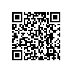 CA00PG14S-6SB01 QRCode