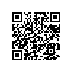 CA00PG20-27PB4401 QRCode