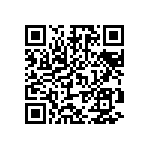 CA00PG20-7PB01-44 QRCode