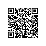 CA00PG20A48S-B-44-F0 QRCode