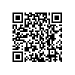 CA00R14S-7SYF80 QRCode