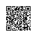 CA01COM-E10SL-3P-01-F42-F0 QRCode