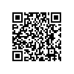 CA01COM-E10SL-3P-B-01 QRCode