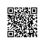 CA01COM-E10SL-3P-B QRCode