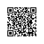 CA01COM-E10SL-3S-B QRCode